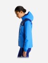 Veste imperméable Antora pour femme The North Face