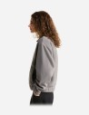 Veste en polaire à col pour femme The North Face