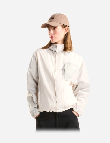 Veste coupe-vent Nuketo pour femme The North Face