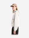 Veste coupe-vent Nuketo pour femme The North Face