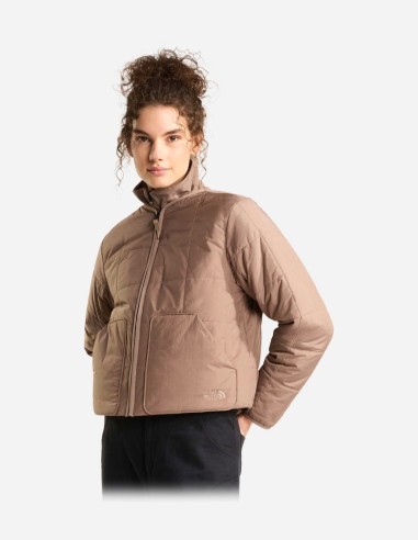 Veste isolante légère Lhotse pour femme The North Face