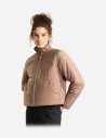 Veste isolante légère Lhotse pour femme The North Face