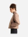 Veste isolante légère Lhotse pour femme The North Face