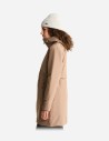 Parka isolante Hikesteller pour femme The North Face
