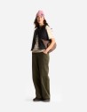 Gilet isolant léger Lhotse pour femme The North Face