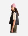 Gilet isolant léger Lhotse pour femme The North Face