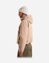 Veste légère à capuche TNF™ Range pour femme The North Face