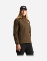 Veste Quest DryVent™ pour femme The North Face