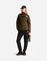 Veste Quest DryVent™ pour femme The North Face