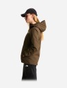 Veste Quest DryVent™ pour femme The North Face
