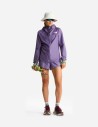 Veste coupe-vent Fontanales pour femme The North Face