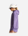Veste coupe-vent Fontanales pour femme The North Face