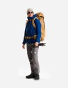 Veste zippée DryVent™ pour femme The North Face