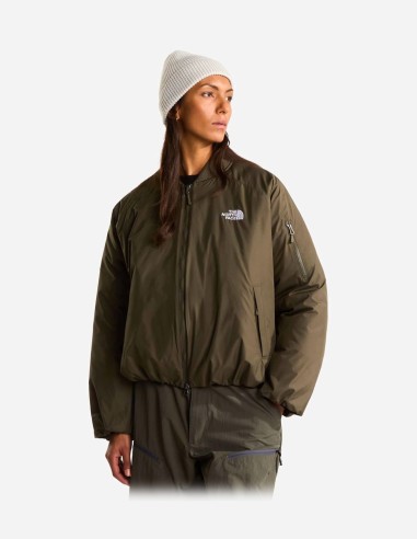 Bomber Choqa pour femme The North Face