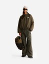 Bomber Choqa pour femme The North Face
