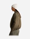 Bomber Choqa pour femme The North Face