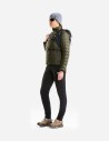 Veste en duvet Classic pour femme The North Face