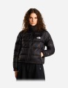 Veste en duvet Hydrenalite™ pour femme The North Face
