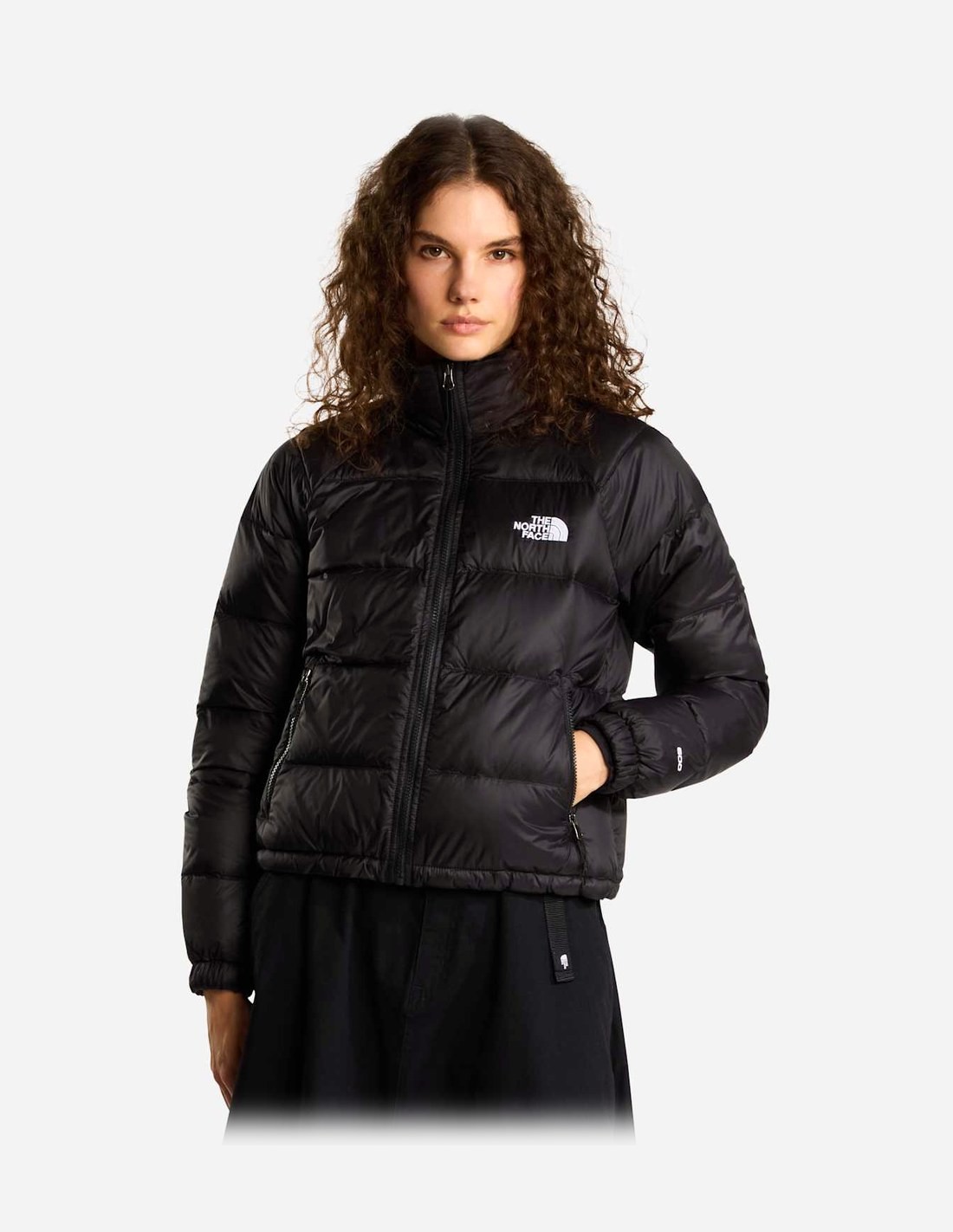 Veste en duvet Hydrenalite™ pour femme The North Face
