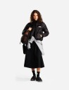 Veste en duvet Hydrenalite™ pour femme The North Face