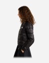 Veste en duvet Hydrenalite™ pour femme The North Face