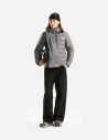 Veste à capuche Aconcagua pour femme The North Face