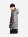 Veste à capuche Aconcagua pour femme The North Face