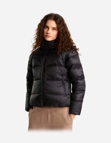 Veste à capuche en duvet Hydrenalite™ City pour femme The North Face