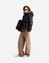 Veste à capuche en duvet Hydrenalite™ City pour femme The North Face