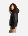 Veste à capuche en duvet Hydrenalite™ City pour femme The North Face