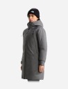 Parka en duvet TNF Range pour femme The North Face