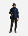 Veste à capuche Carto Mono Triclimate 3-en-1 pour femme The North Face