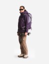 Veste Quest DryVent™ Triclimate 3-en-1 pour femme The North Face