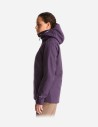 Veste Quest DryVent™ Triclimate 3-en-1 pour femme The North Face
