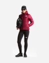 Veste à capuche Terra Peak pour femme The North Face