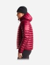 Veste à capuche Terra Peak pour femme The North Face