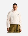 Veste courte Quest DryVent™ pour femme The North Face