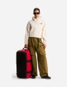 Veste courte Quest DryVent™ pour femme The North Face