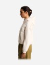 Veste courte Quest DryVent™ pour femme The North Face