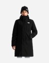 Parka Suzanne 2.0 Triclimate 3-en-1 pour femme The North Face