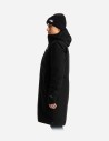Parka Suzanne 2.0 Triclimate 3-en-1 pour femme The North Face