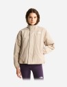 Veste en polaire réversible Yumiori pour femme The North Face