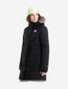 Parka Arctic pour femme The North Face