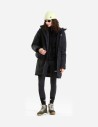 Parka Arctic pour femme The North Face