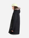 Parka Arctic pour femme The North Face