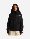 Veste Mountain DryVent™ Mono pour femme The North Face