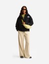 Veste Mountain DryVent™ Mono pour femme The North Face