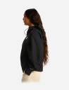 Veste Mountain DryVent™ Mono pour femme The North Face