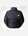 Veste Saikuru courte pour femme The North Face