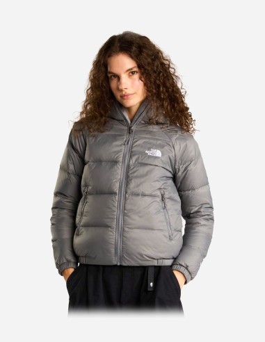 Veste à capuche en duvet Hydrenalite™ pour femme The North Face